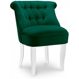 Деревянный стул Амели