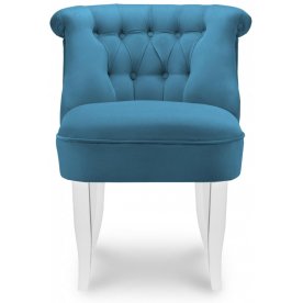 Деревянный стул Амели