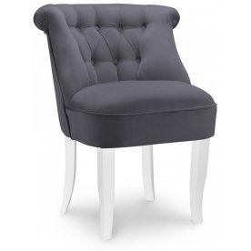 Деревянный стул Амели