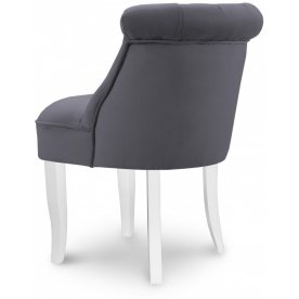 Деревянный стул Амели