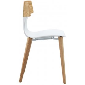 Кресло DC-S083