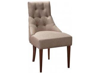 Деревянный стул Ларедо