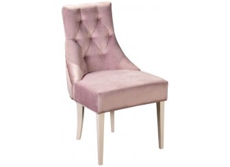 Деревянный стул Ларедо