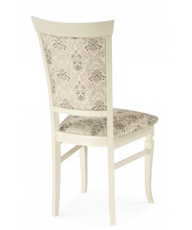 Деревянный стул Ларс