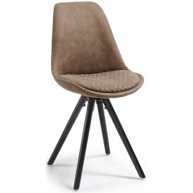 Деревянный стул Lars