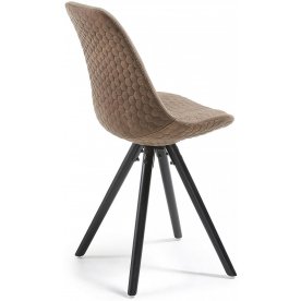 Деревянный стул Lars