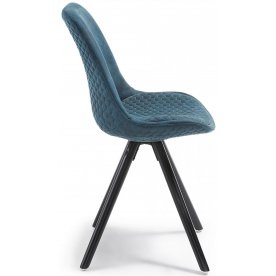 Деревянный стул Lars