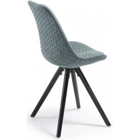 Деревянный стул Lars