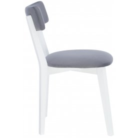 Деревянный стул Leset Чейз