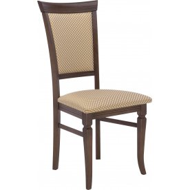 Деревянный стул Leset Монтана