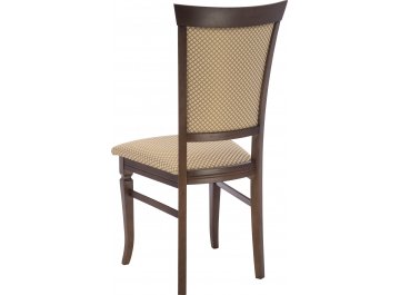 Деревянный стул Leset Монтана