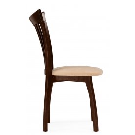 Деревянный стул Лидиос