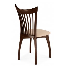 Деревянный стул Лидиос