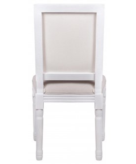 Деревянный стул Lotos