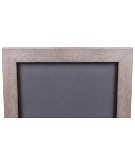 Деревянный стул Lotos