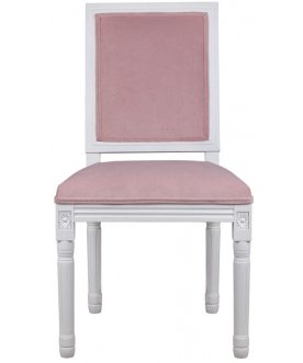 Деревянный стул Lotos