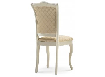 Деревянный стул Луиджи