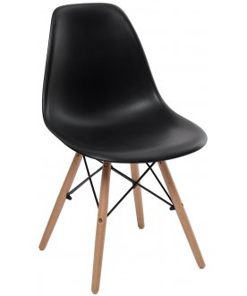 Деревянный стул Lupine