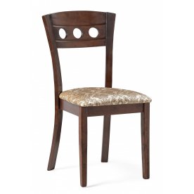 Деревянный стул М16 01