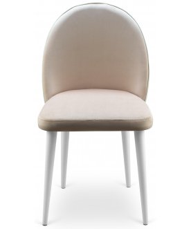 Деревянный стул Мартин