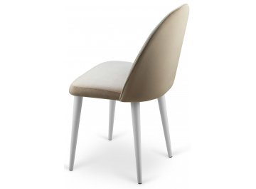 Деревянный стул Мартин