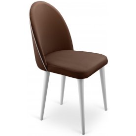 Деревянный стул Мартин