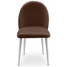 Деревянный стул Мартин