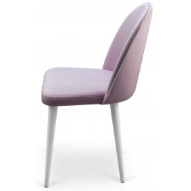 Деревянный стул Мартин