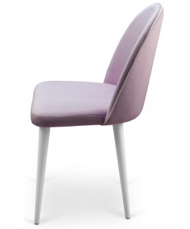 Деревянный стул Мартин