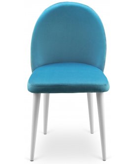 Деревянный стул Мартин