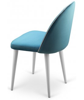 Деревянный стул Мартин