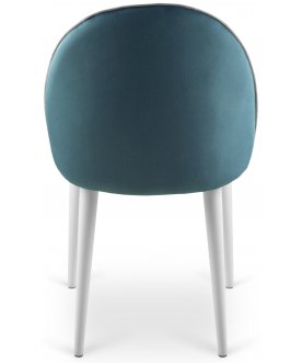 Деревянный стул Мартин