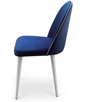 Деревянный стул Мартин