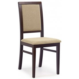 Деревянный стул Sylwek 1