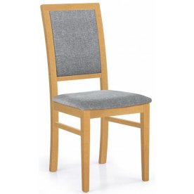 Деревянный стул Sylwek 1