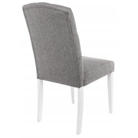 Деревянный стул Menson 03