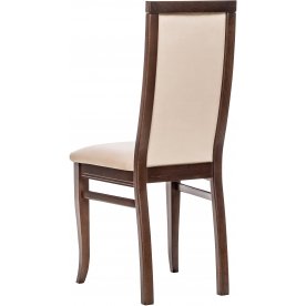 Деревянный стул Милан