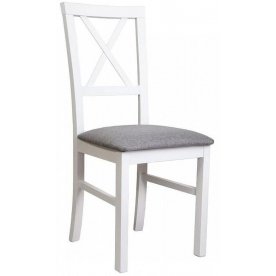 Деревянный стул Milano 4