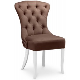 Деревянный стул Милано