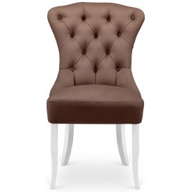 Деревянный стул Милано