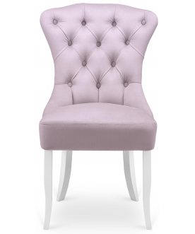 Деревянный стул Милано