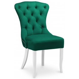 Деревянный стул Милано