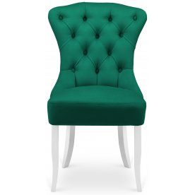 Деревянный стул Милано