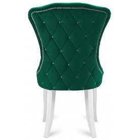 Деревянный стул Милано