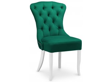 Деревянный стул Милано