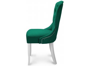 Деревянный стул Милано