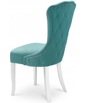 Деревянный стул Милано