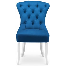 Деревянный стул Милано