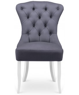 Деревянный стул Милано