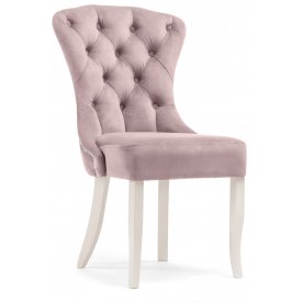 Деревянный стул Милано